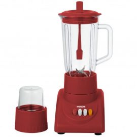 Máy xay sinh tố KORICHI KRC-6202