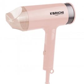 Máy sấy tóc KORICHI KRC-2600