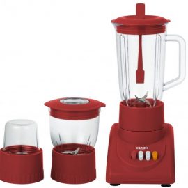 Máy xay sinh tố KORICHI KRC-6203