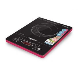 Bếp từ đơn KORICHI Model KRC-3389