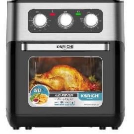 Nồi chiên nướng chân không Korichi KRC-6188