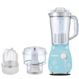 Máy xay sinh tố KORICHI KRC-6322B