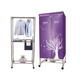 Máy sấy quần áo KRC-2177