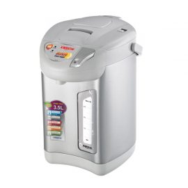 Bình thủy điện KORICHI KRC-5235