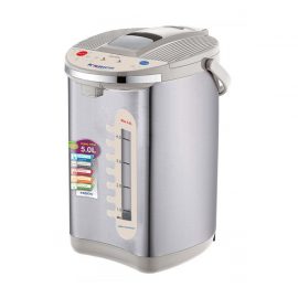 Bình thủy điện KORICHI KRC-5250