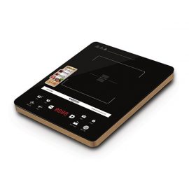 Bếp từ KORICHI KRC-3386