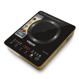 Bếp điện từ KORICHI KRC-3901