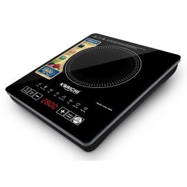 Bếp từ KORICHI KRC-3902