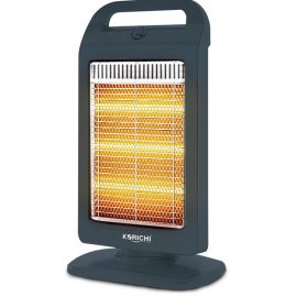 Máy sưởi điện KORICHI KRC-2126