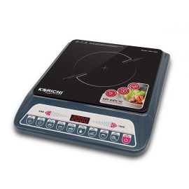 Bếp từ KORICHI KRC-3381