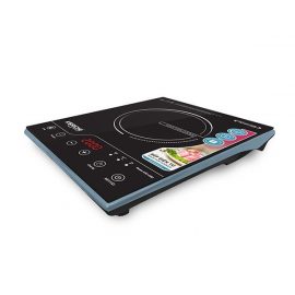 Bếp từ KORICHI KRC-3382