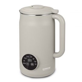 MÁY LÀM SỮA HẠT KORICHI KRC-6344G