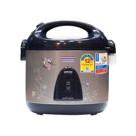NỒI CƠM ĐIỆN KORICHI KRC-1912