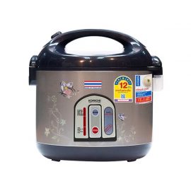 NỒI CƠM ĐIỆN KORICHI KRC -1922