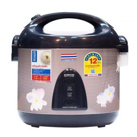 NỒI CƠM ĐIỆN KORICHI KRC-1928