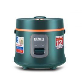 NỒI CƠM ĐIỆN KORICHI KRC-1880