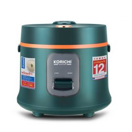 NỒI CƠM ĐIỆN KORICHI KRC-1882