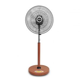 QUẠT ĐIỆN KORICHI KRC-6319