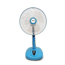 QUẠT ĐIỆN KORICHI KRC-8801