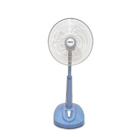 QUẠT ĐIỆN KORICHI KRC-8802