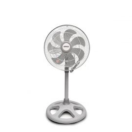 QUẠT ĐIỆN KORICHI KRC-8805