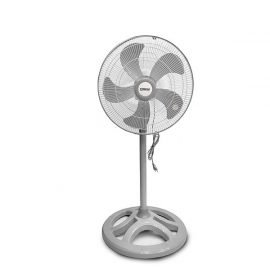 QUẠT ĐIỆN KORICHI KRC-8806