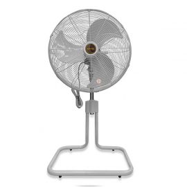 QUẠT ĐIỆN KORICHI KRC-8808