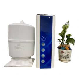 MÁY LỌC NƯỚC KORICHI KRC-106KV