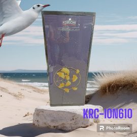 MÁY LỌC NƯỚC KORICHI KRC-ION 610