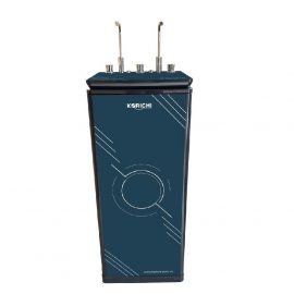 MÁY LỌC NƯỚC KORICHI KRC-91