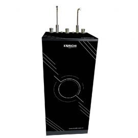 MÁY LỌC NƯỚC KORICHI KRC-89