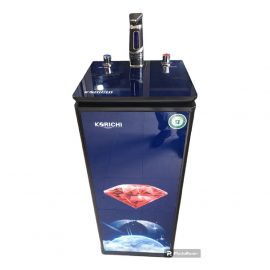 MÁY LỌC NƯỚC KORICHI KRC-8991