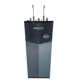 MÁY LỌC NƯỚC KORICHI KRC-99