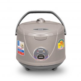NỒI CƠM ĐIỆN KORICHI MODEL KRC-1919