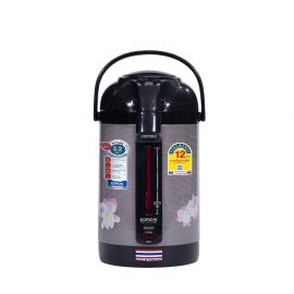 Bình thủy điện KORICHI KRC-5232