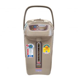 Bình thủy điện KORICHI KRC-5235