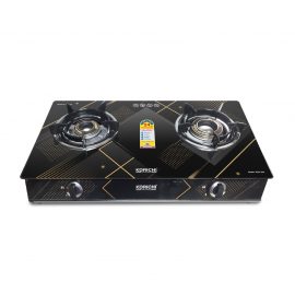 Bếp gas dương KORICHI Model KRC-665