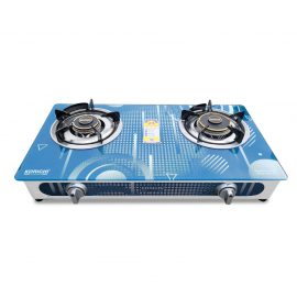 Bếp Gas dương KORICHI Model KRC-666
