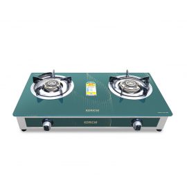 Bếp Gas dương KORICHI Model KRC-668
