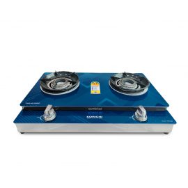 Bếp Gas dương KORICHI Model KRC-828