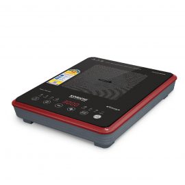 Bếp từ KORICHI KRC-3903