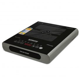 Bếp từ KORICHI  KRC-3905