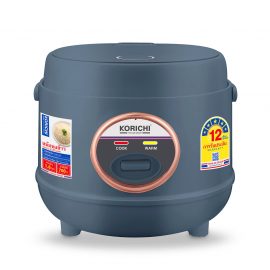 Nồi cơm điện KORICHI Model KRC-1816