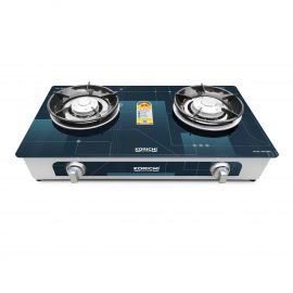 Bếp ga dương KORICHI Model KRC-883