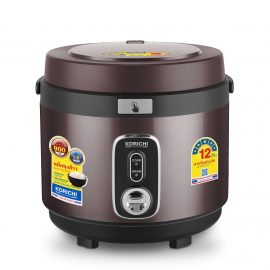 Nồi cơm KORICHI Model KRC-1868