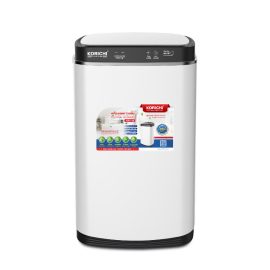 MÁY HÚT ẨM KORICHI MODEL KRC-30