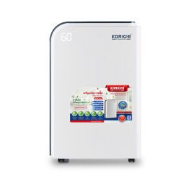 MÁY HÚT ẨM KORICHI MODEL KRC-50