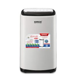 MÁY HÚT ẨM KORICHI MODEL KRC-1130