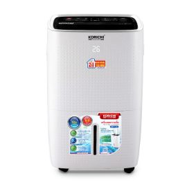 MÁY HÚT ẨM KORICHI MODEL KRC-1150
